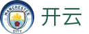 开云-中国官方网站首页-开启精彩体育之旅