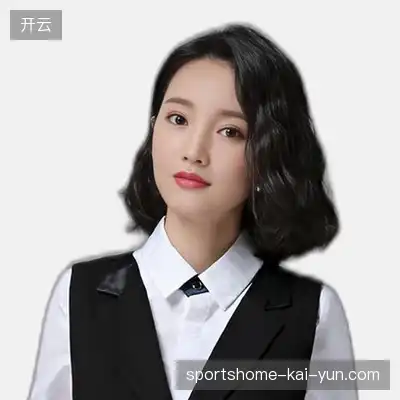 罗洋