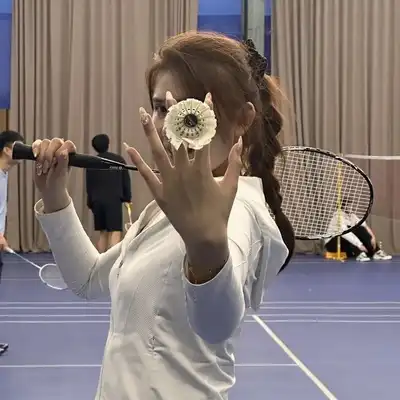 秦凡