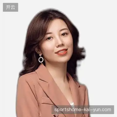 苏伟