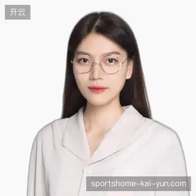 唐英